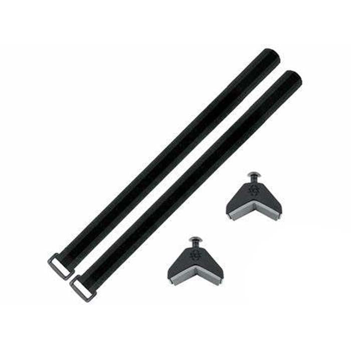 ANYWHERE ADAPTER