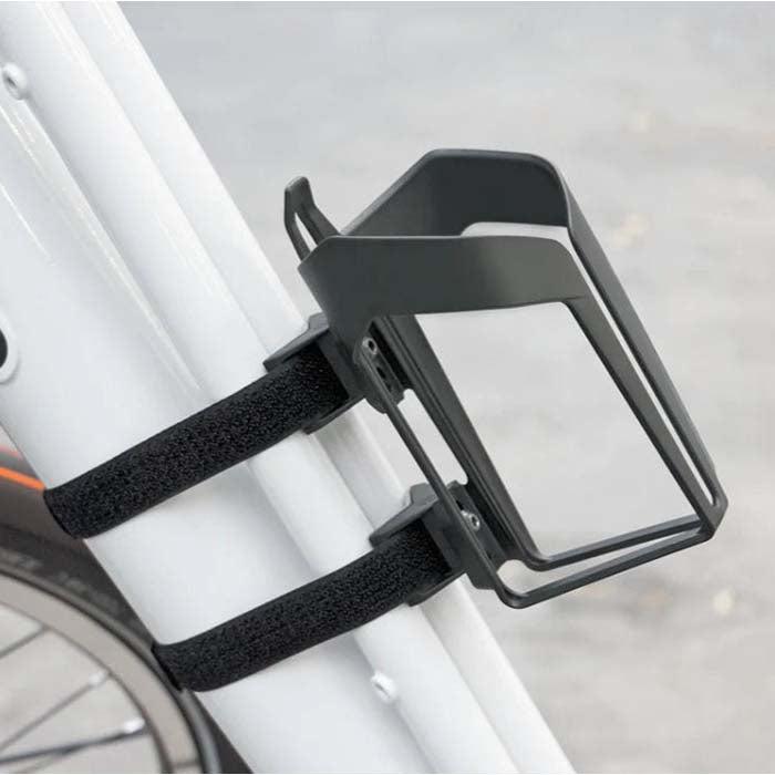 ANYWHERE ADAPTER