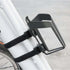 ANYWHERE ADAPTER