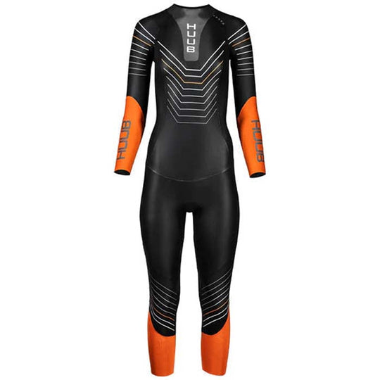 ARAYA Wetsuit Women