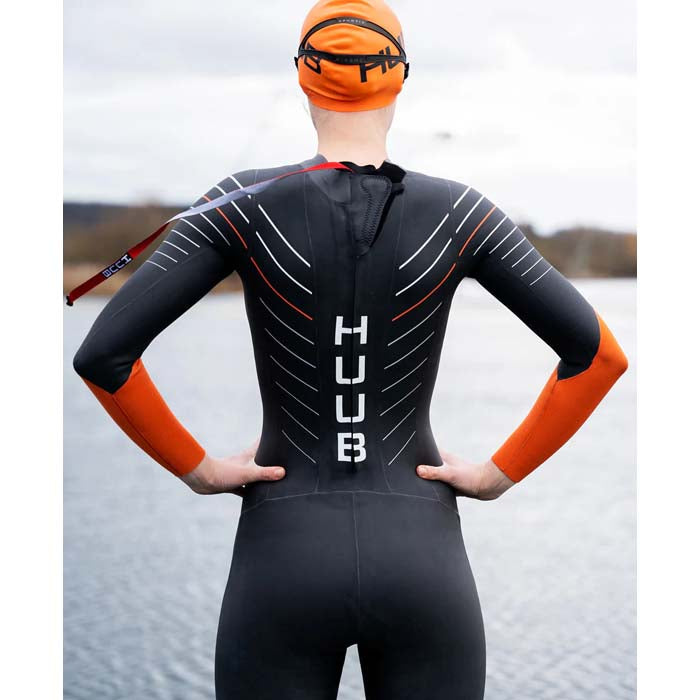 ARAYA Wetsuit Women