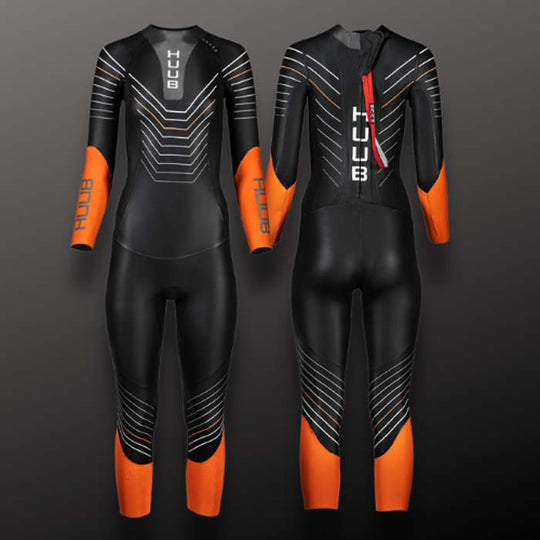 ARAYA Wetsuit Women