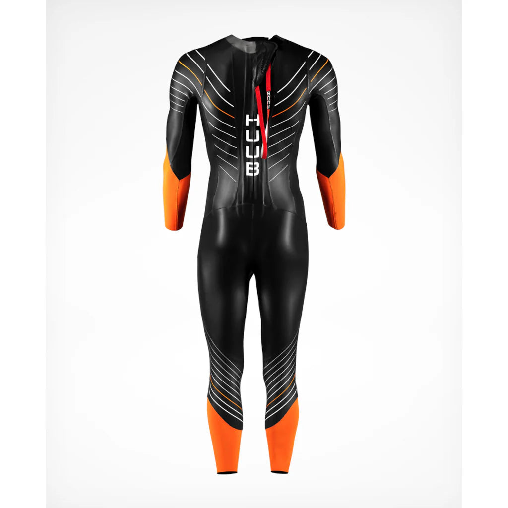 ARAYA Wetsuit Women