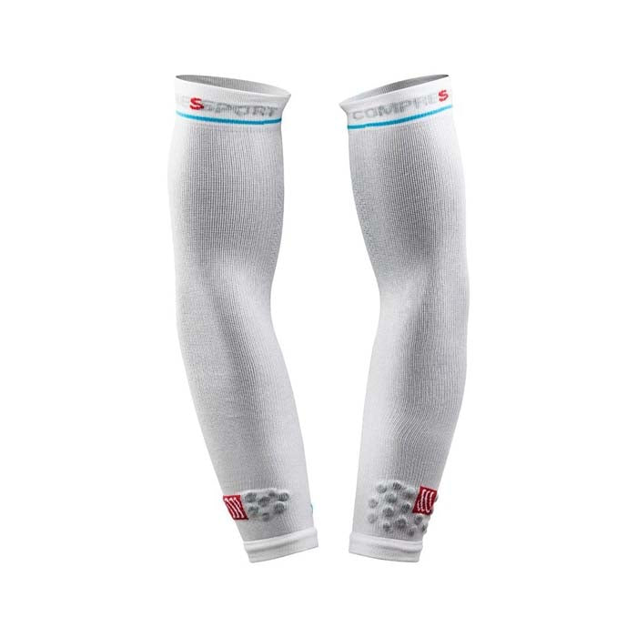 *Buy 1 Take 1* ARM FORCE ARM SLEEVE