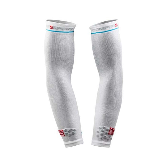 *Buy 1 Take 1* ARM FORCE ARM SLEEVE