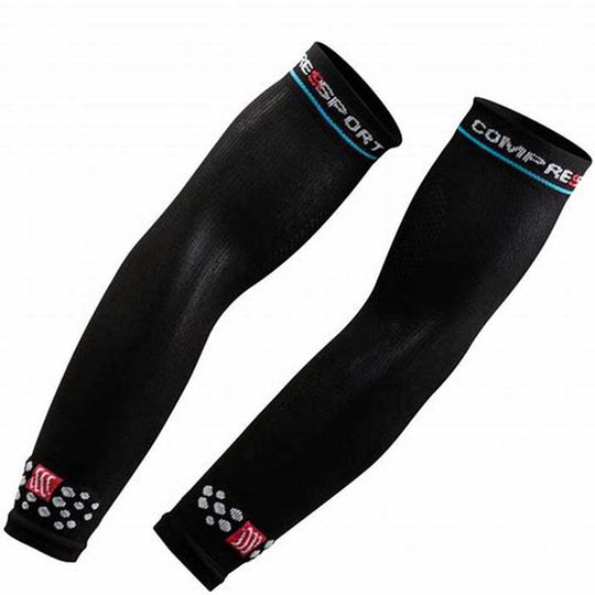 *Buy 1 Take 1* ARM FORCE ARM SLEEVE