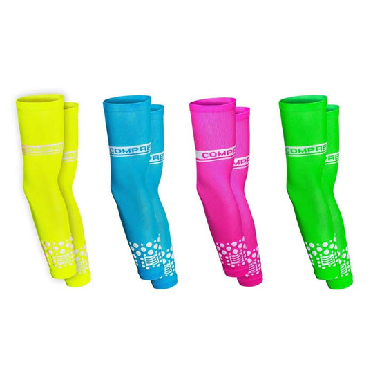 *Buy 1 Take 1* Arm Force Fluo