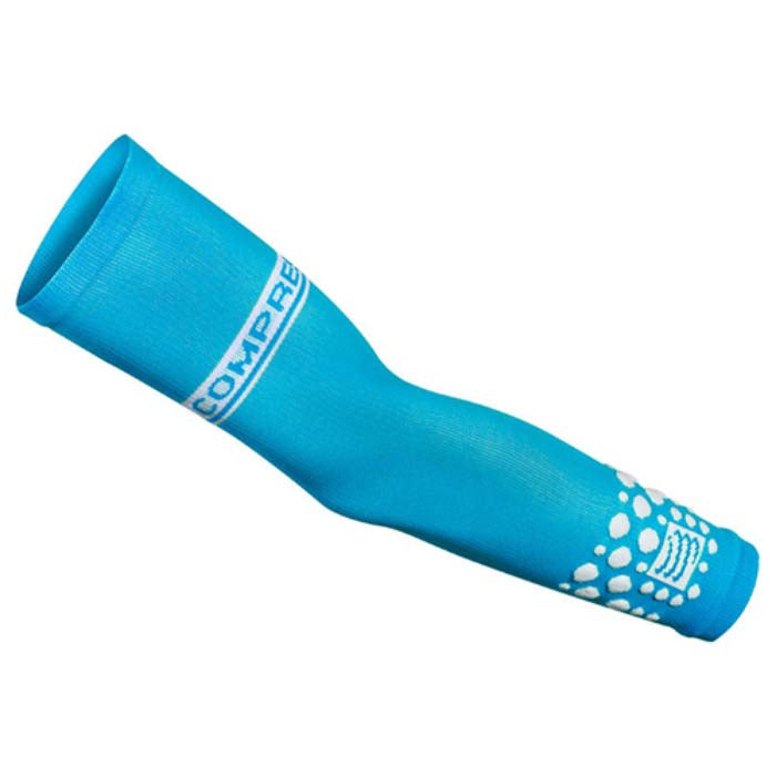 *Buy 1 Take 1* Arm Force Fluo