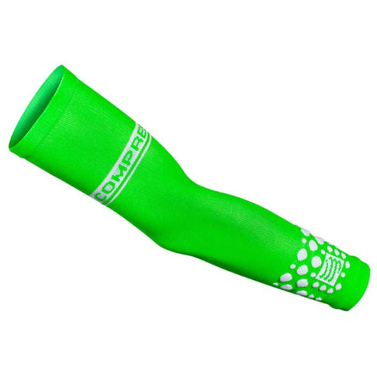 *Buy 1 Take 1* Arm Force Fluo