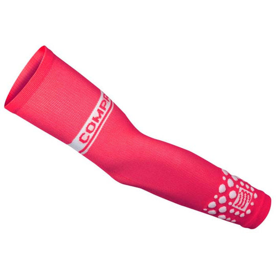 *Buy 1 Take 1* Arm Force Fluo