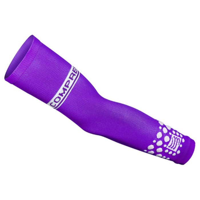 *Buy 1 Take 1* Arm Force Fluo