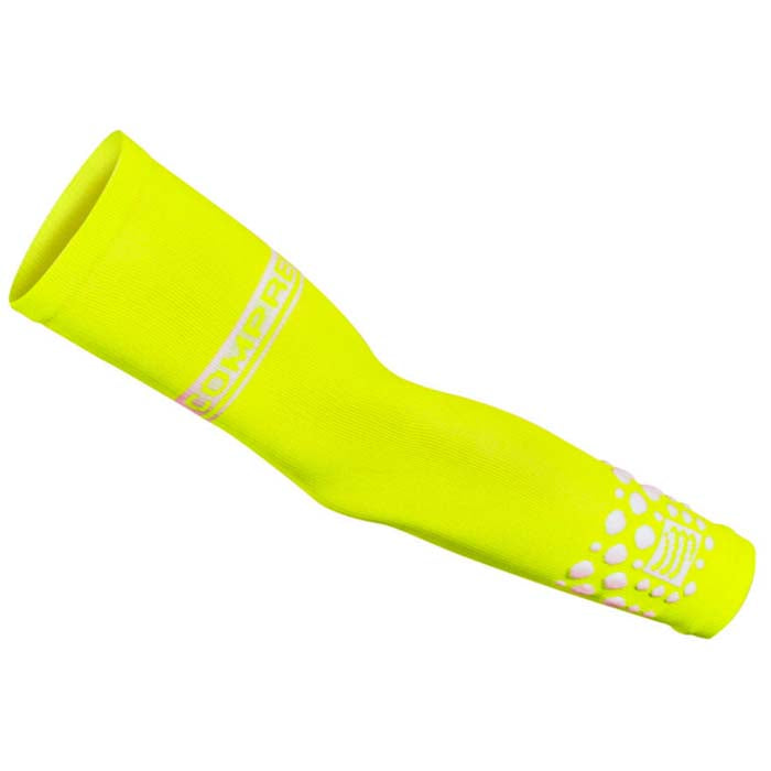 *Buy 1 Take 1* Arm Force Fluo