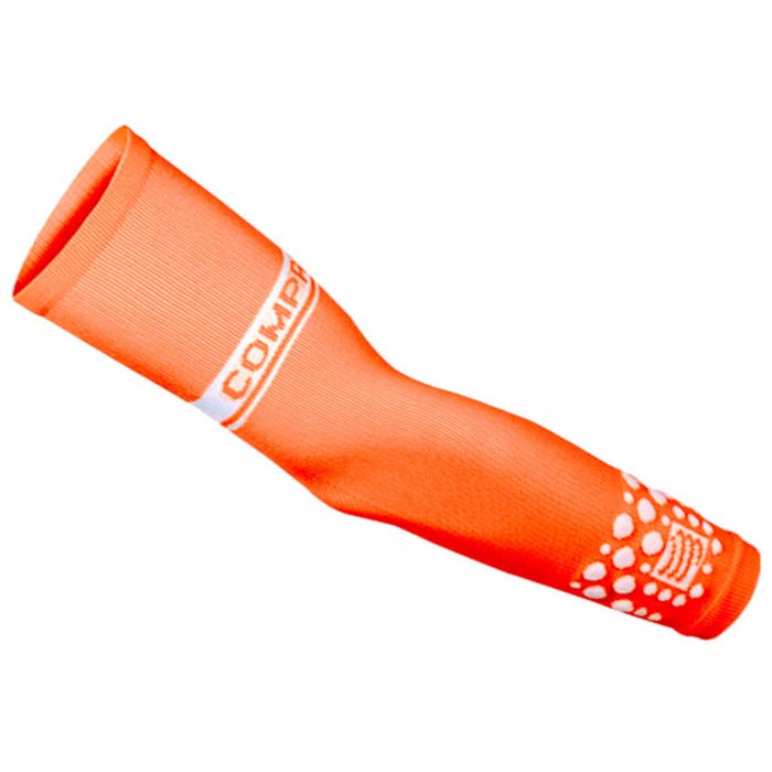 *Buy 1 Take 1* Arm Force Fluo