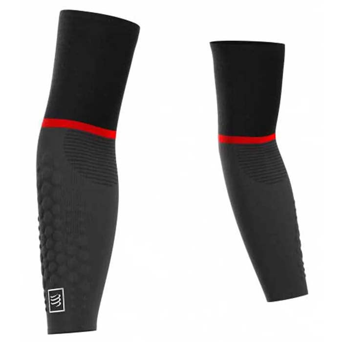 *Buy 1 Take 1* Arm Force Ultralight