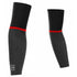 *Buy 1 Take 1* Arm Force Ultralight