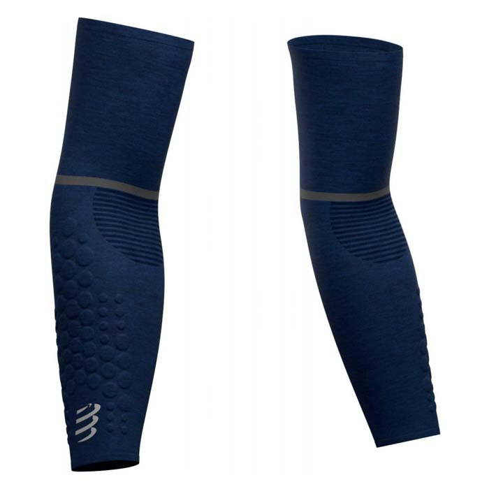 *Buy 1 Take 1* Arm Force Ultralight