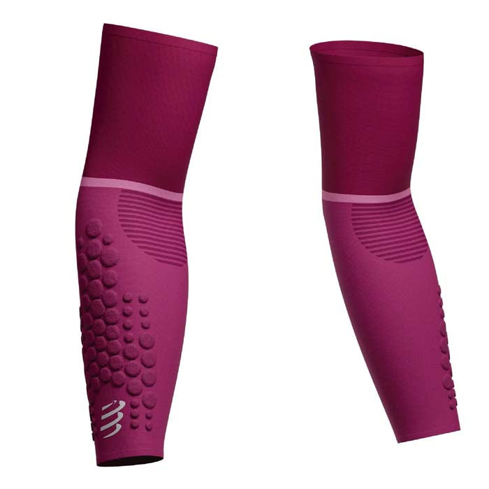 *Buy 1 Take 1* Arm Force Ultralight