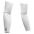 *Buy 1 Take 1* Arm Force Ultralight