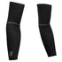 *Buy 1 Take 1* Arm Force Ultralight