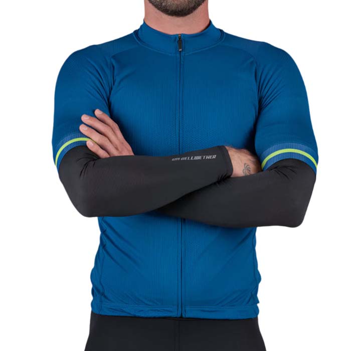 ARM SLEEVES COLDFLASH