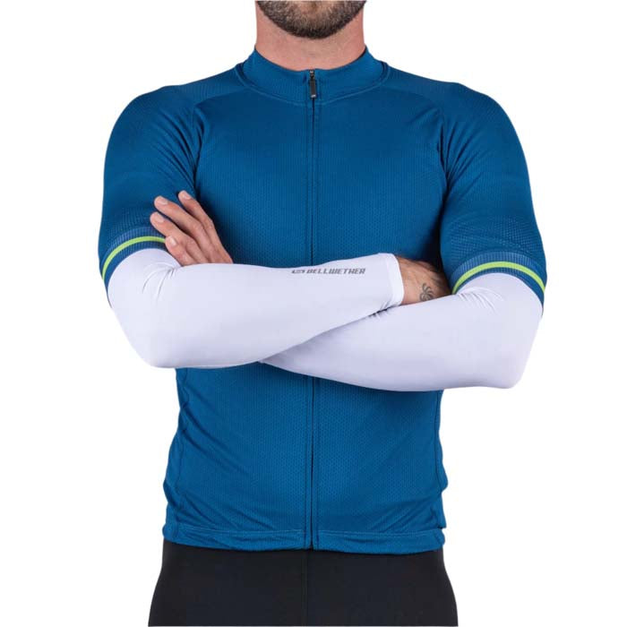 ARM SLEEVES COLDFLASH