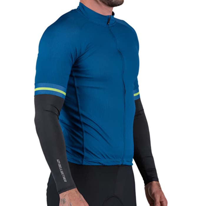 ARM SLEEVES COLDFLASH