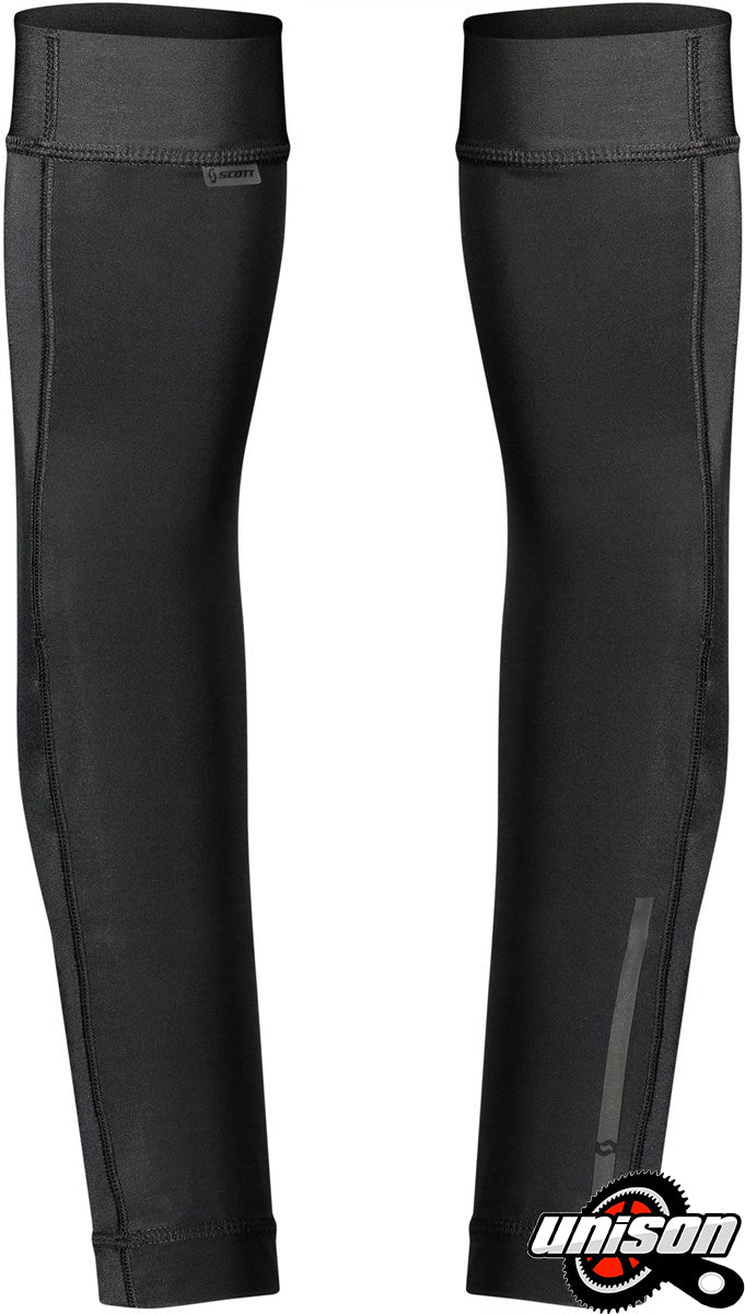 Arm Warmer Light
