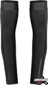 Arm Warmer Light