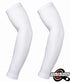 Arm Warmer Light