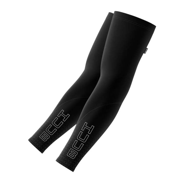 ARM WARMER PEAKS