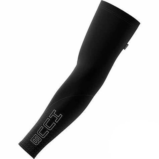 ARM WARMER PEAKS