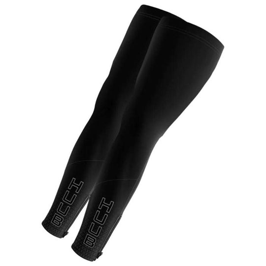 ARM WARMER PEAKS