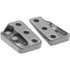 Armrest Pad Wedge