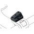 Armrest Pad Wedge