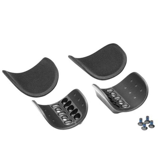 Armrest Race Injected Kit