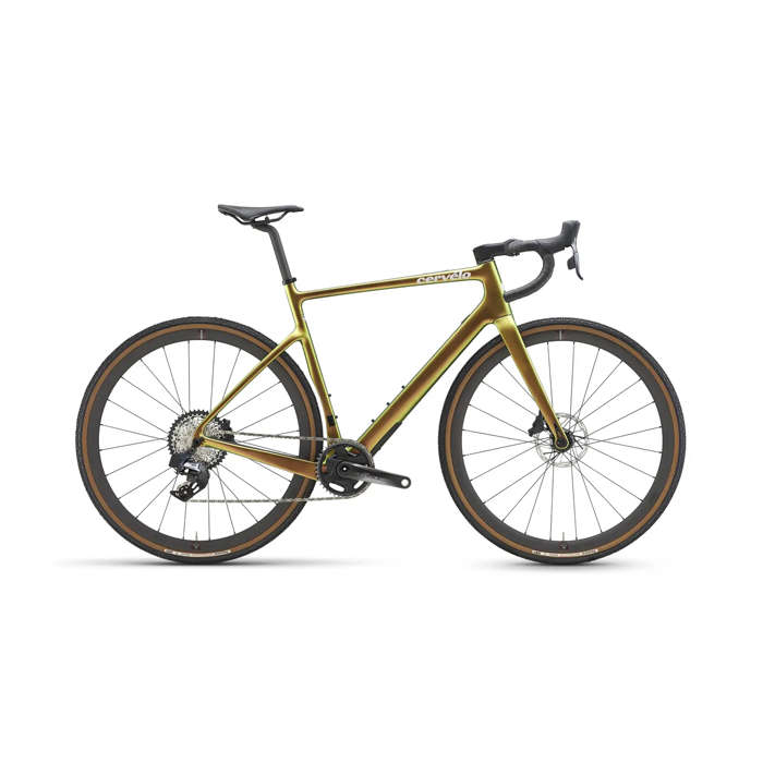 BIKE ASPERO 5 FORCE ETAP 2023