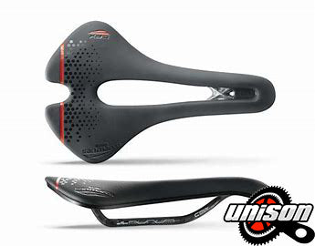 ASPIDE OPEN-FIT CARBON FX NARROW