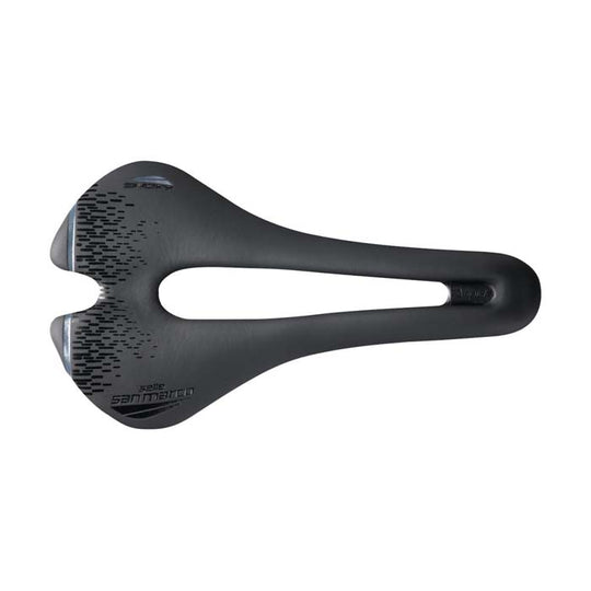 ASPIDE SHORT OPEN RACING NARROW