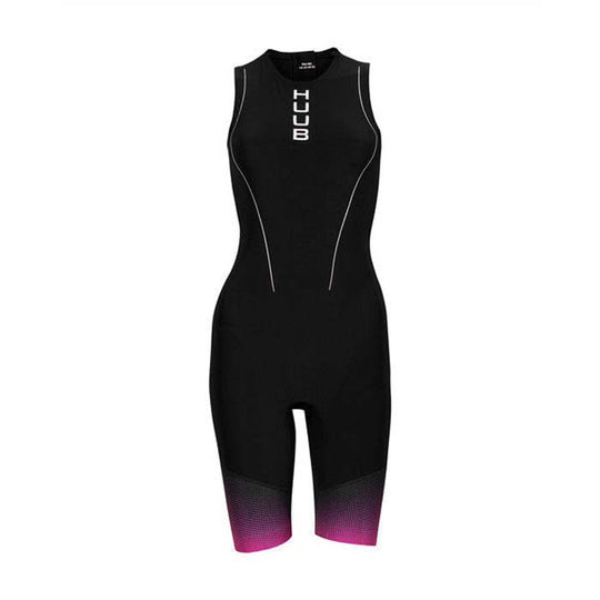 AURA SWIMSKIN WOMEN