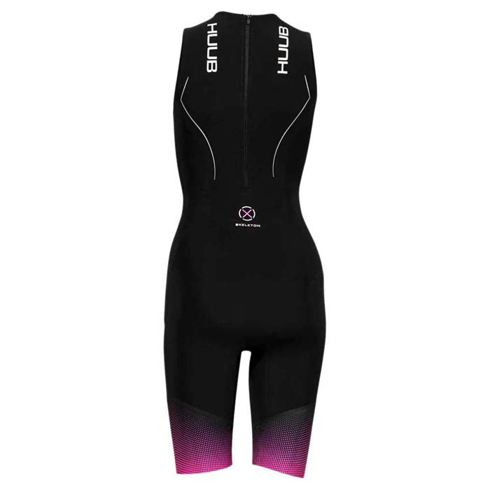 AURA SWIMSKIN WOMEN
