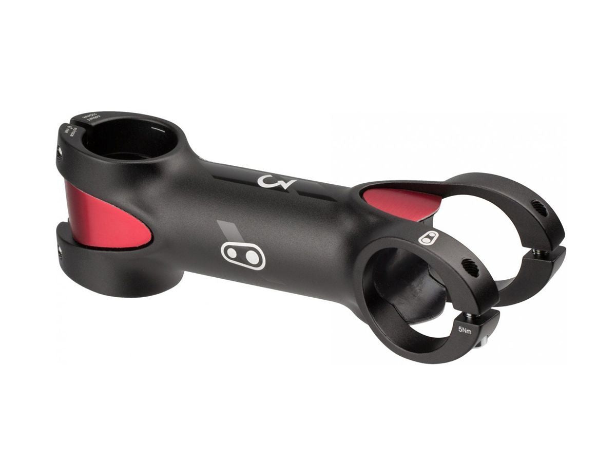 HANDLE STEM COBALT 3