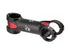HANDLE STEM COBALT 3