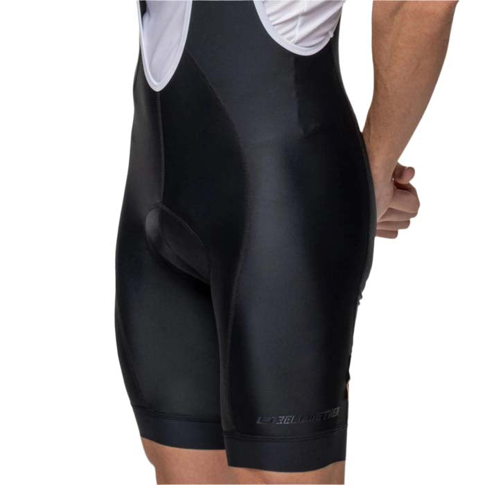 Axiom Bib Mens