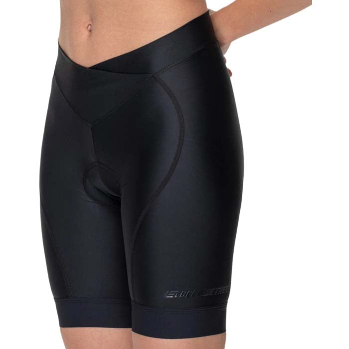 Axiom Shorts Womens