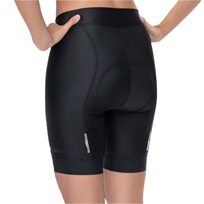 Axiom Shorts Womens