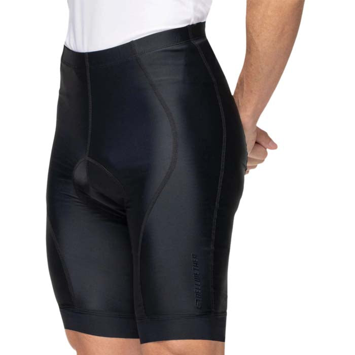 Axiom Shorts Mens