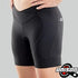 Axiom Shorty Shorts Womens