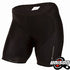 Axiom Shorty Shorts Womens