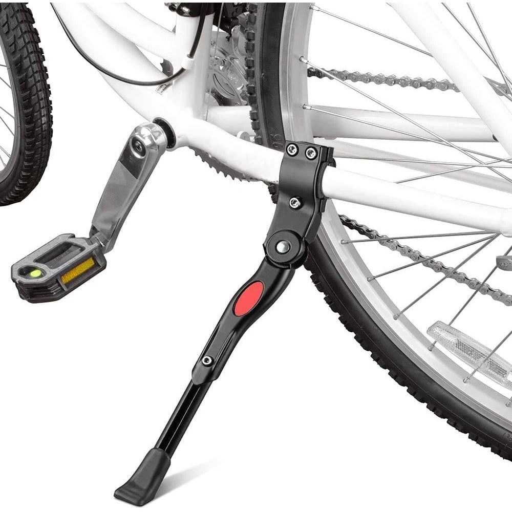 KICKSTAND HS-001 Adjustable