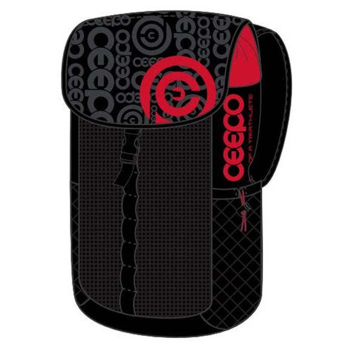 BAG BACKPACK CEEPO